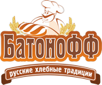 Наши партнеры Батонофф