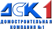 Наши партнеры ДСК №1