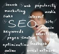 SEOшник-ОПТИМИЗАТОР
